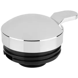 Emsa Campo weiß 1 l