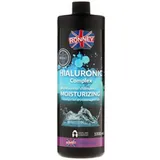 Ronney Professional Hyaluronic Complex Moisturizing Shampoo 1000ml