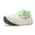 Herren Electric Jade/Reflection/Dark Silver Metallic 47