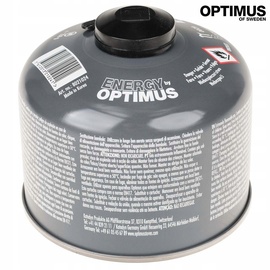 Optimus 4-Season Gas 230g