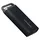 Samsung T5 EVO 4 TB Schwarz