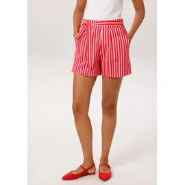 Aniston CASUAL Shorts Rosa/Rot 42