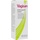 Dr. Wolff Vagisan Intimwaschlotion 100 ml