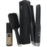 ghd unplugged Geschenkset Limited Edition