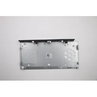 Lenovo 530AT Rear IO ASM (5M10U49614)