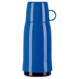 Emsa Rocket blau 0,5 l