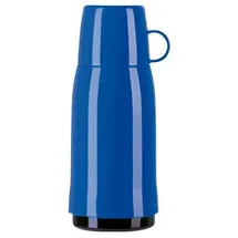 Emsa Rocket blau 0,5 l