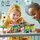 LEGO Friends Rollschuhdisco 41708