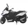 Tucano Urbano Unisex Termoscud® Overall, Schwarz, Einheitsgröße EU