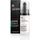 Collistar Hyaluronsäure Gesichtsserum 30 ml