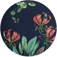 Villeroy & Boch Signature Avarua Brotteller / Dessertteller