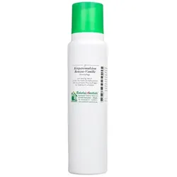 Bahnhof-Apotheke Körperemulsion Benzoe-Vanille 200ml
