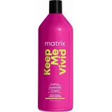 Matrix Keep Me Vivid Conditioner 1000 ml