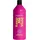 Matrix Keep Me Vivid Conditioner 1000 ml