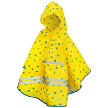 ROTH ReflActions, Poncho Roar