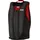 IXS IPRO 1.0 schwarz,