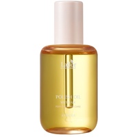 La'dor Polish Oil Wet Hair Perfumed Hair Care Apricot 80ml Haaröle & -seren