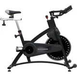 Schwinn, Hometrainer