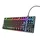 Trust GXT 833 Thado TKL mechanisch QWERTY