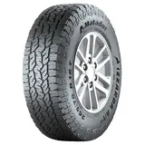Matador 225/60 R18 104H MP72 Izzarda A/T 2 XL FR M+S 3PMSF