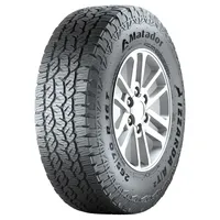 Matador 225/60 R18 104H MP72 Izzarda A/T 2 XL FR M+S 3PMSF