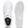 Puma Smash 3.0 L puma white-puma navy-puma gold 45