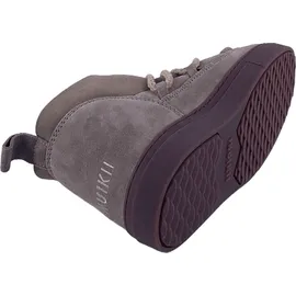 INUIKII Classic Low für Damen beige, Größe 40 EU