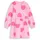 Tom Tailor Kinder Kleid mit Allover-Print - 128-134