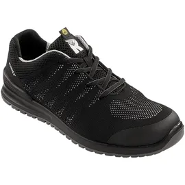 ruNNex SportStar 5108 S1P ESD schwarz 46