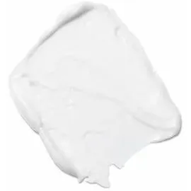 RITUALS The Ritual of Karma Hand Lotion 70 ml