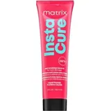 Matrix Instacure Anti-Breakage Leave-In Creme