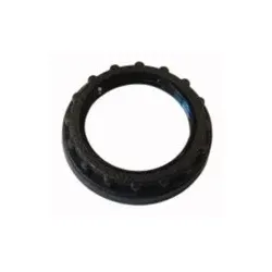Eaton 288852 Gewindering, Wandstärke, 7 mm M22-GR7
