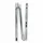 Hörmann EcoStar Garagentorantrieb Liftronic 700-2 mit 2 Handsender Innentaster
