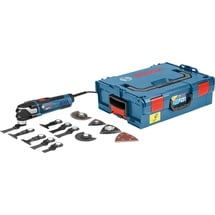 Bosch GOP 40-30 Professional inkl. L-Boxx