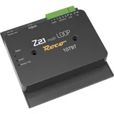 Roco Z21 multi LOOP