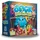 Cranio Creations Sock Monsters Schädel Creations CC286, Blau