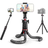 Rollei Easy Creator Monkey Pod
