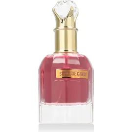 Pendora Scents Solitude Candy Eau de Parfum 100 ml