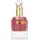 Pendora Scents Solitude Candy Eau de Parfum 100 ml