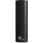 Western Digital Elements Desktop 10 TB USB 3.0 schwarz