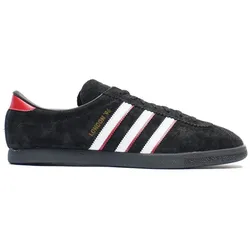 Adidas Originals LONDON 96