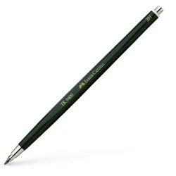 FABER-CASTELL Fallminenstift