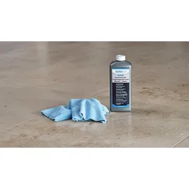 Beko Universal-Imprägnierung Stein/Holz 1 l