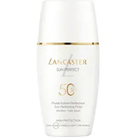 Lancaster Sun Perfect Fluid LSF 50 30 ml
