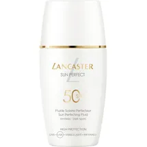 Lancaster Sun Perfect Fluid LSF 50 30 ml