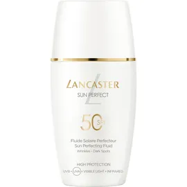 Lancaster Sun Perfect Fluid LSF 50 30 ml