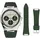 Frederique Constant Highlife FC-391SGR4NH6 Edelstahl 41 mm FC-391SGR4NH6