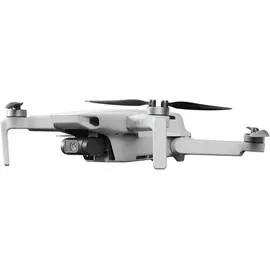 DJI Mini 4K