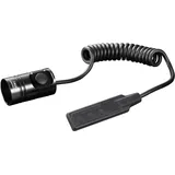 Nitecore Nitecore, Fernschalter RSW2