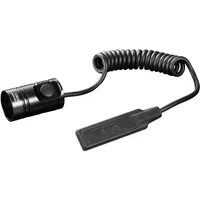 Nitecore Nitecore, Fernschalter RSW2